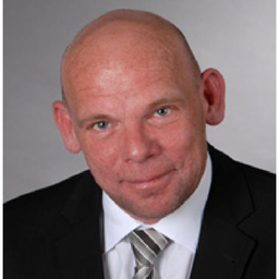 Michael Maschmann