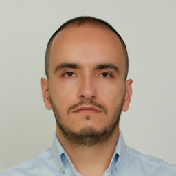 Özkan UZUN