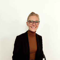 Franziska Manser