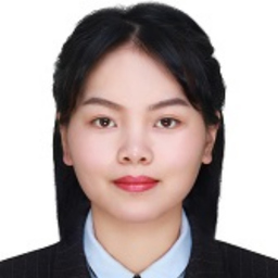 Changying Zhong