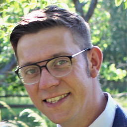 Thomas Herrmann