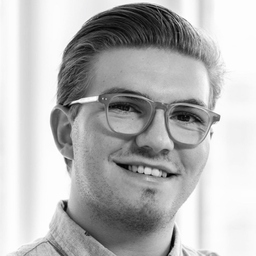 Maximilian Schattling