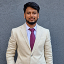 Gokulnath Sivakumar