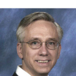 Chris Thomas