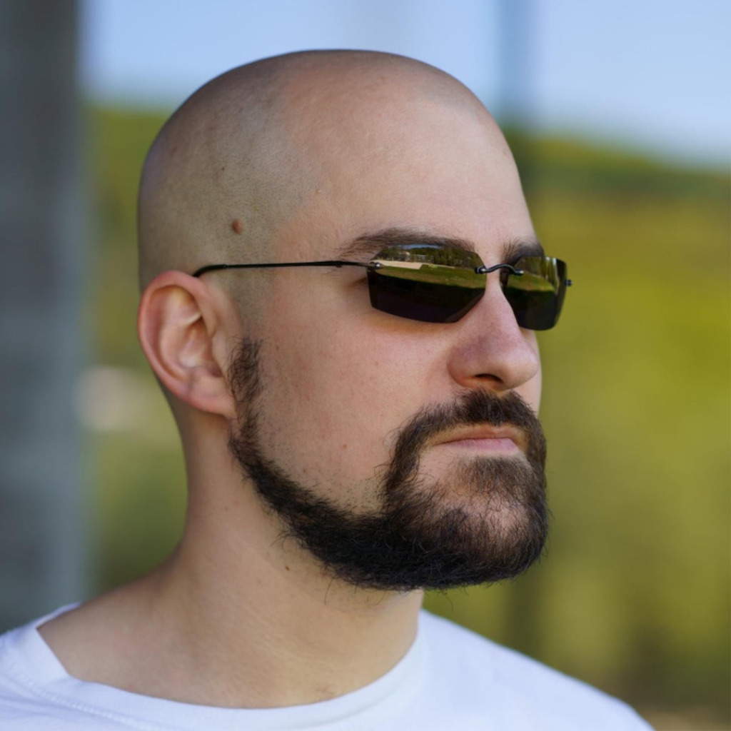 Peter Feichtinger in der Personensuche von Das Telefonbuch