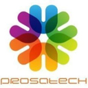 Prosatech.de Prosatech.de