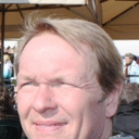 Alf Rasmussen