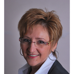 Hannelore Schorn