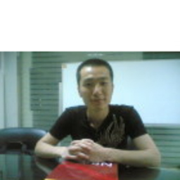 Sunny Lee