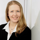 Jasmin Hartwig
