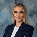 Dzeneta Ramovic