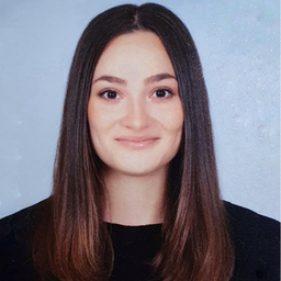 Caroline Schmid