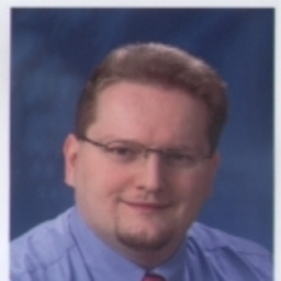 Stefan Steinki