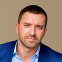 Maxim Lyashko