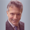 Hansruedi Schreiner