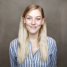Christin Westphal