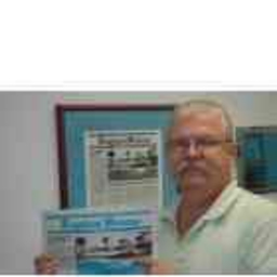 Floyd Egner III