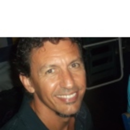 Paolo Garlaschè