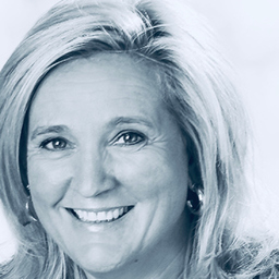 Romana Wieser