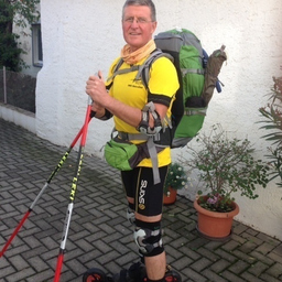 Bernd Richter
