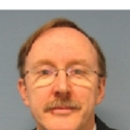 Günter Breier