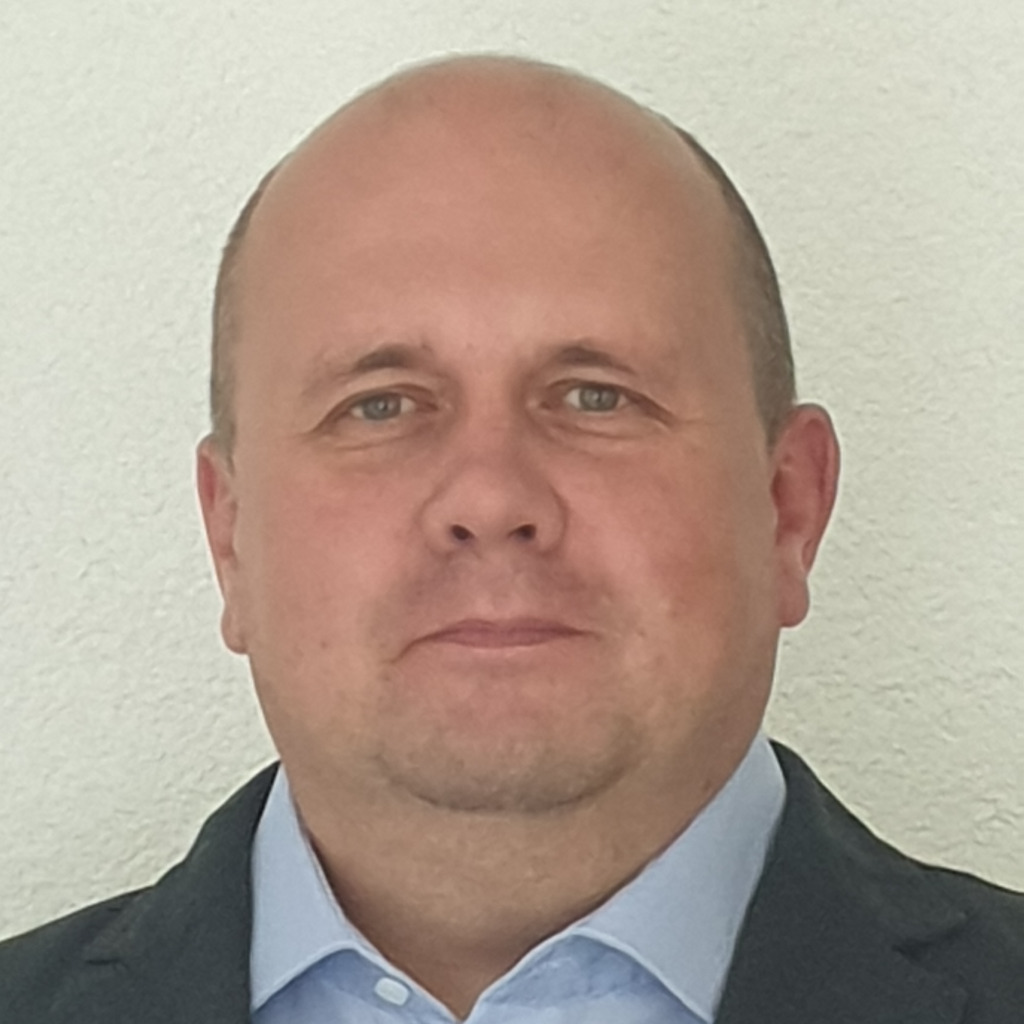 Alexander Kober Technical Documentation Manager (IT) Linde AG XING