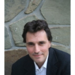 Dr. Etienne Bastin