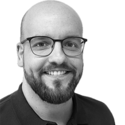 Nico Schröder