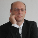 Christoph Zawadzki