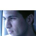 Abdullah Özdemir