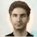 Aiyoub Zamanyad