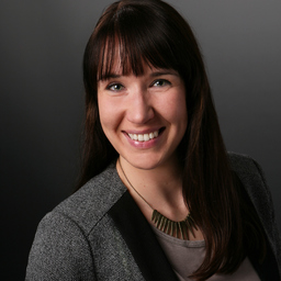 Christine Haupt