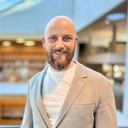 Niklas Weber