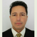 OSCAR CARDONA OSORIO