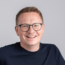 Philipp Werder