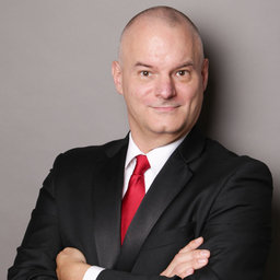 Marc Kaiser