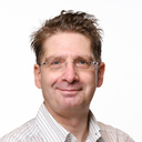 Thomas Weinert
