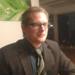 Florian Öllinger
