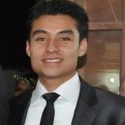 Andrés Julián Guzmán Sierra