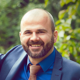 Markus Scholz