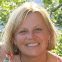Angela Maienborn