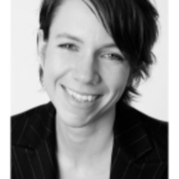 Nicola Knoll
