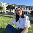 Cansu Erdem