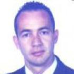 carlos alberto gomez cardona