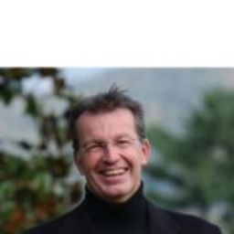 Martin Strobel