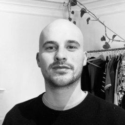 Sebastian Kniesel