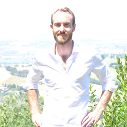 Julian Karl