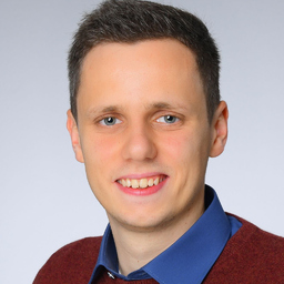 Raphael Metze