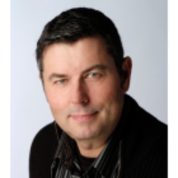 Harald Wieland