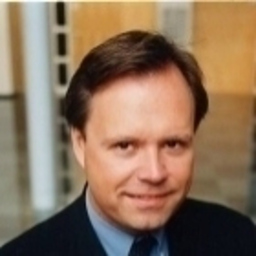 Johan Eliæson